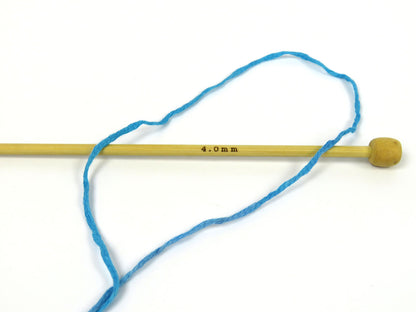 Summertime Color Blue Shades, Green fnt2-82116