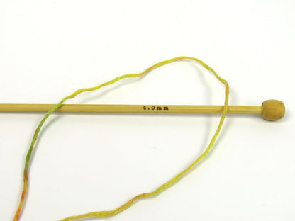 Summertime Color Green Shades, Gold Shades, Pink fnt2-82118