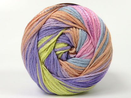 Summertime Color Pastel Colors fnt2-82120