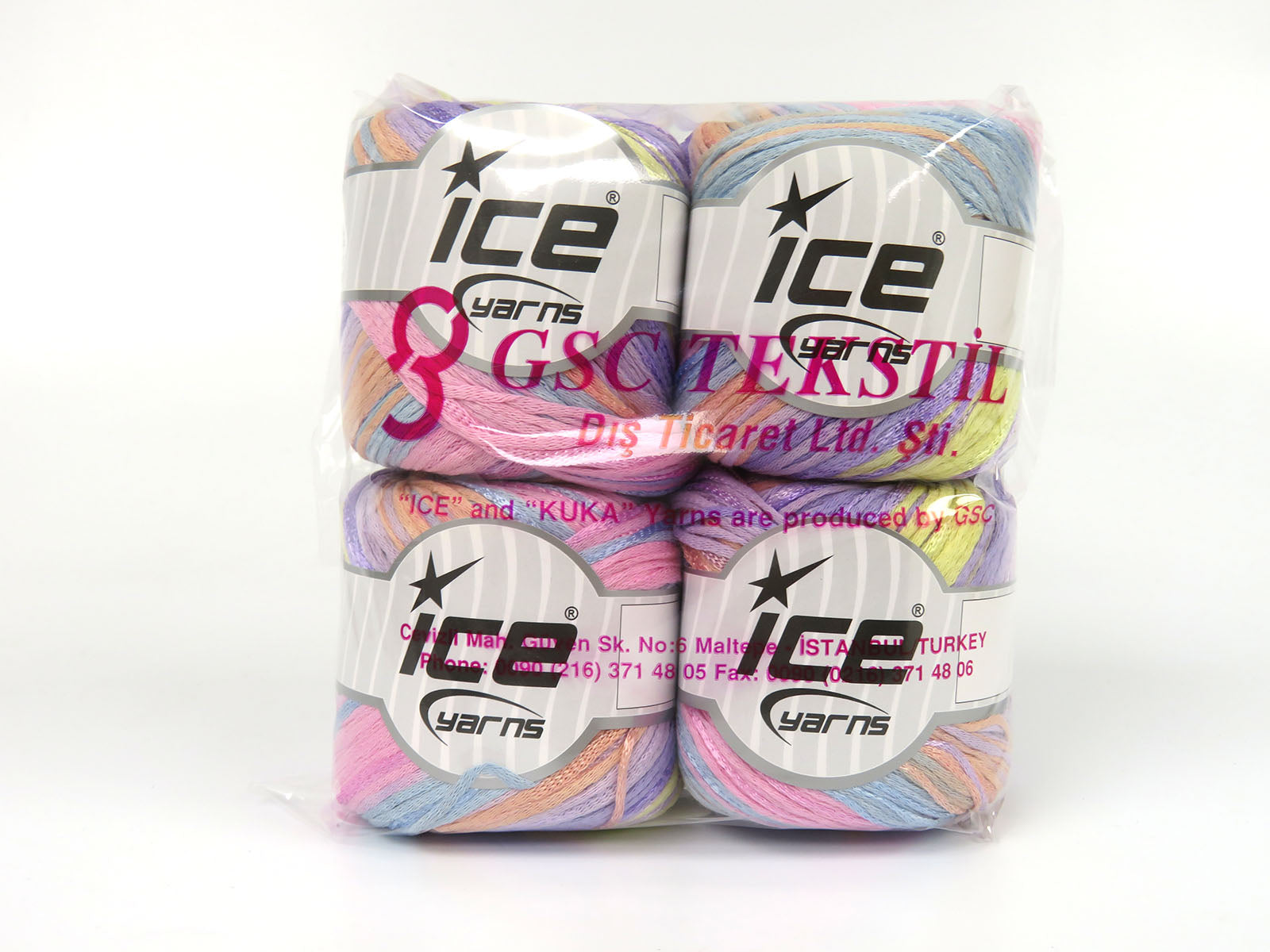 Summertime Color Pastel Colors fnt2-82120
