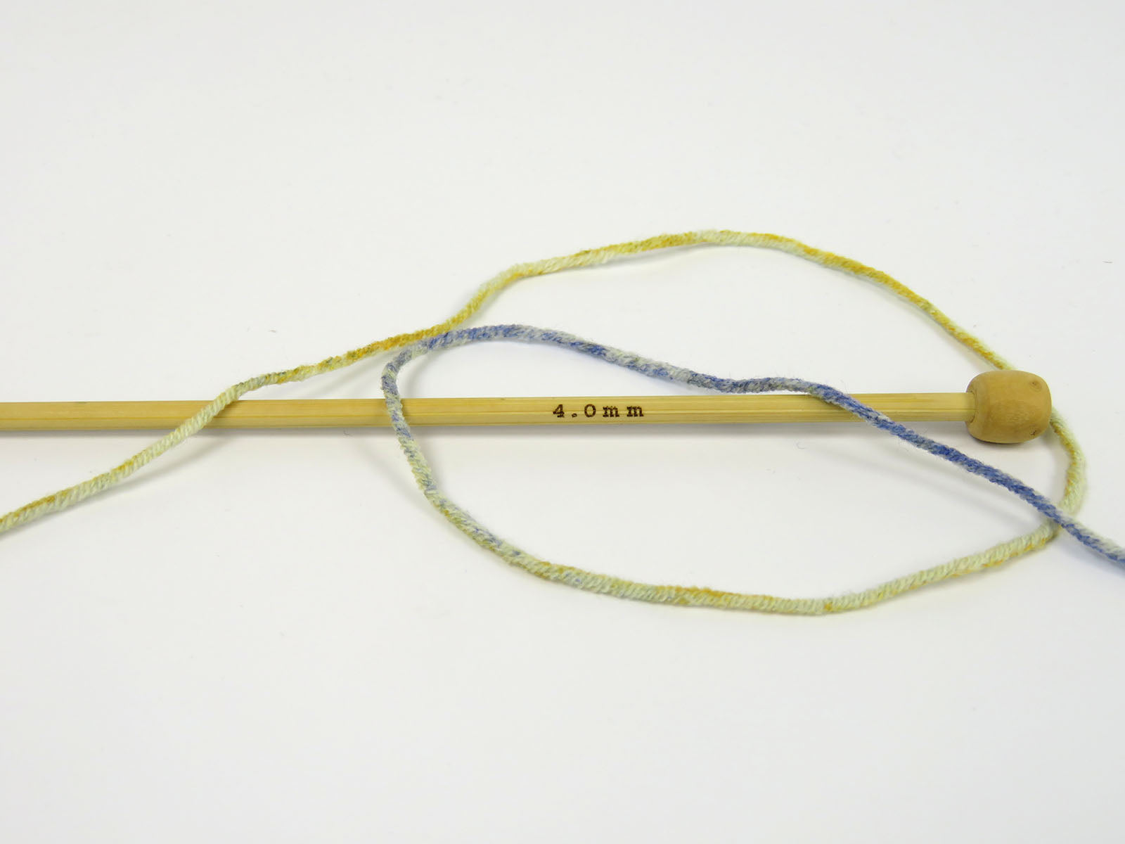 Lorena Splash Green Shades, Blue, Yellow fnt2-82126