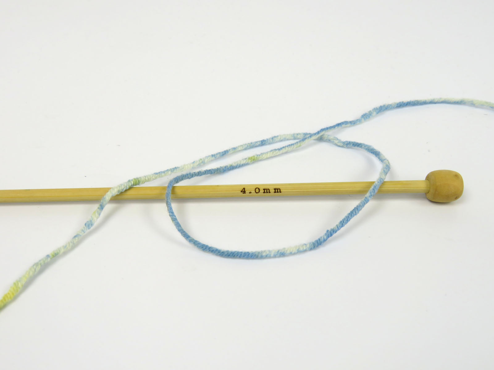 Lorena Splash Brown Shades, Blue Shades, Yellow fnt2-82127