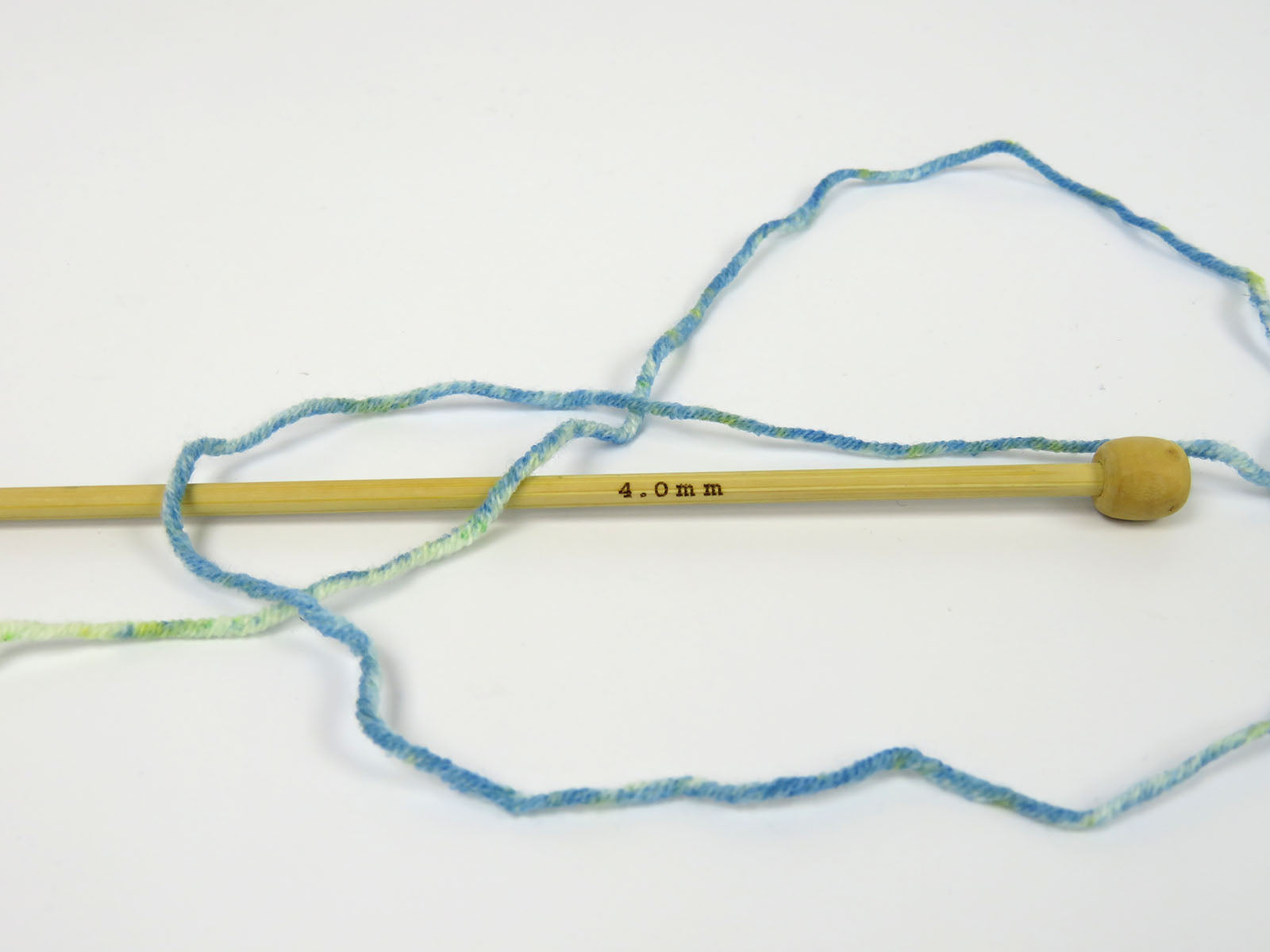 Lorena Splash Green Shades, Yellow, Blue Shades fnt2-82130