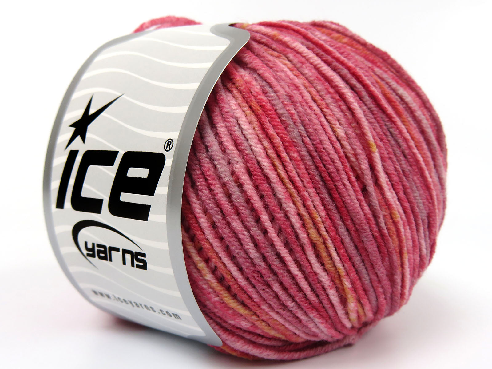 Lorena Splash Burgundy Shades, Gold fnt2-82138