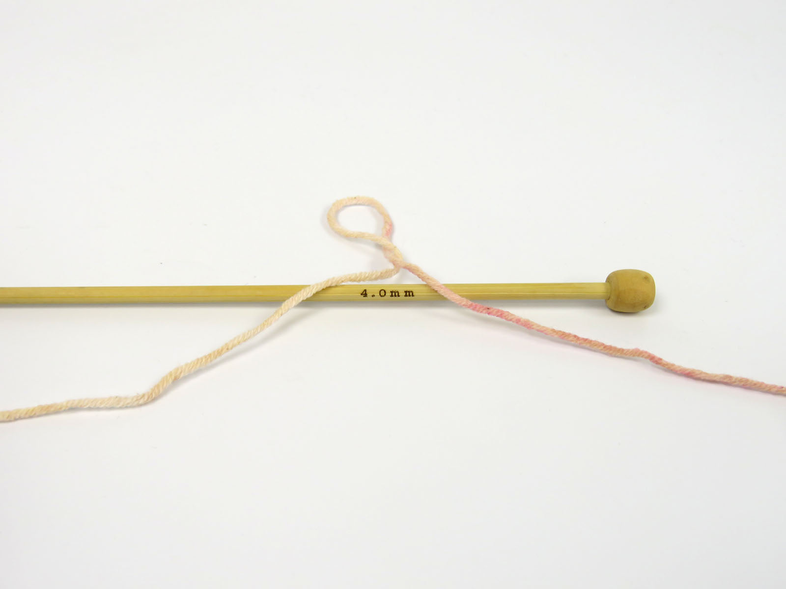 Lorena Splash Pink Shades, Brown fnt2-82139