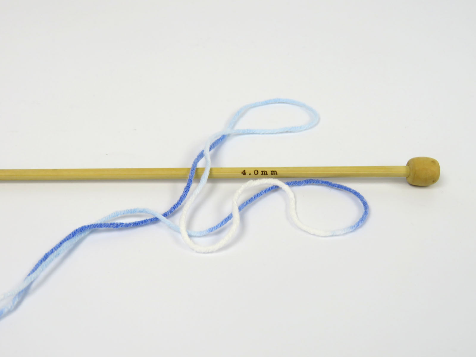 Lorena Pastel Blue Shades, White fnt2-82147