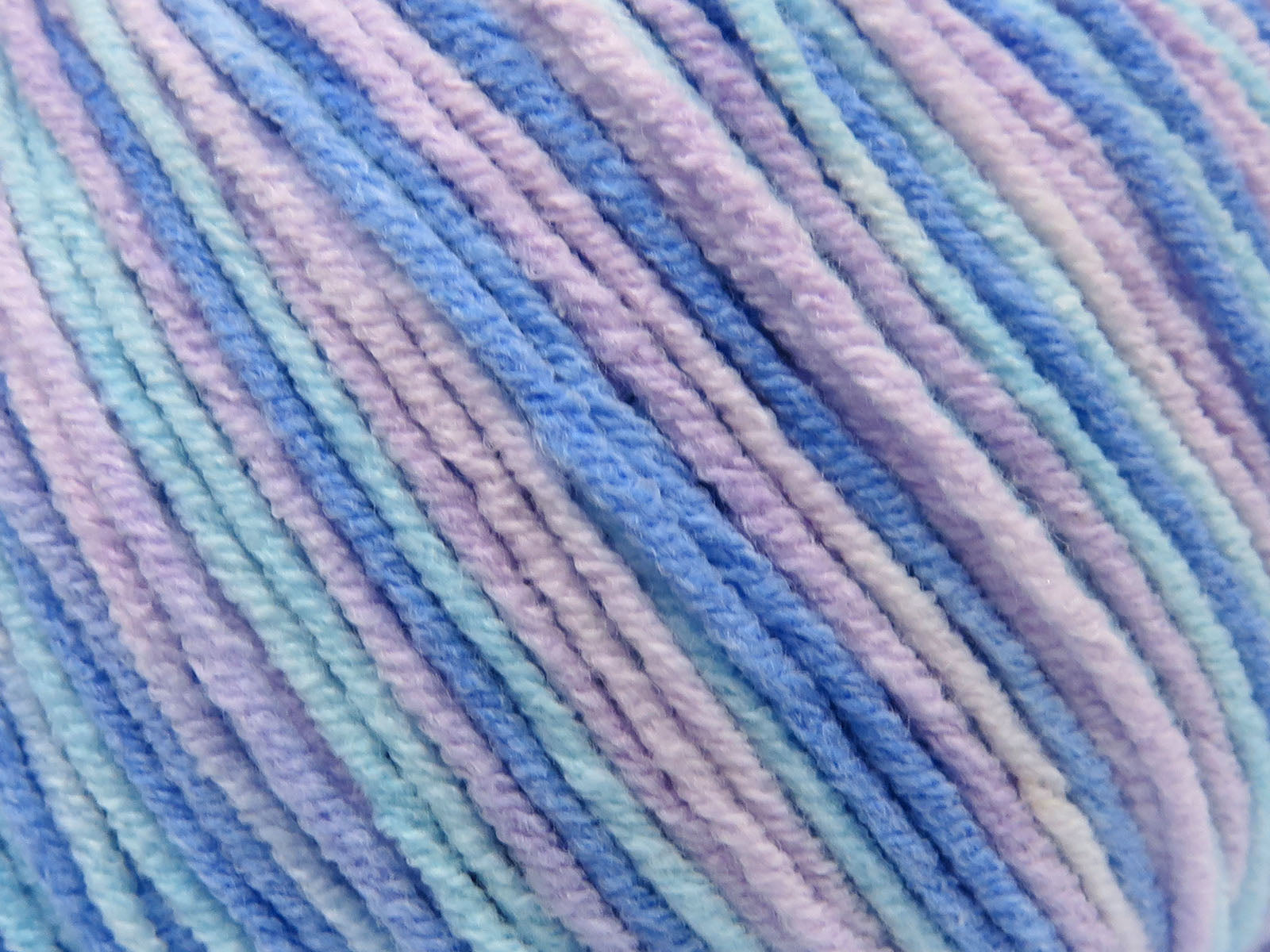 Lorena Pastel Blue, Turquoise, Pink fnt2-82148