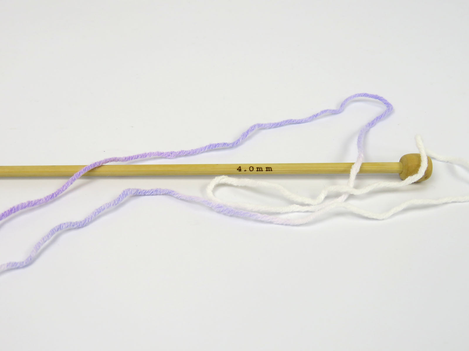 Lorena Pastel Lilac Shades, Pink Shades, White fnt2-82149