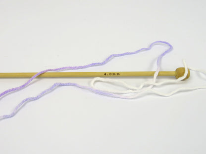 Lorena Pastel Lilac Shades, Pink Shades, White fnt2-82149