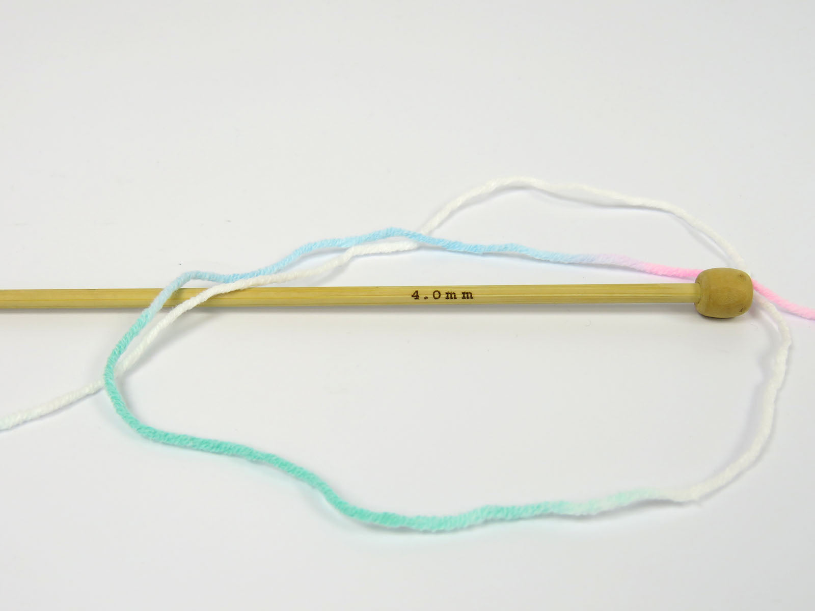 Lorena Pastel Green, Pink Shades, White, Turquoise fnt2-82150