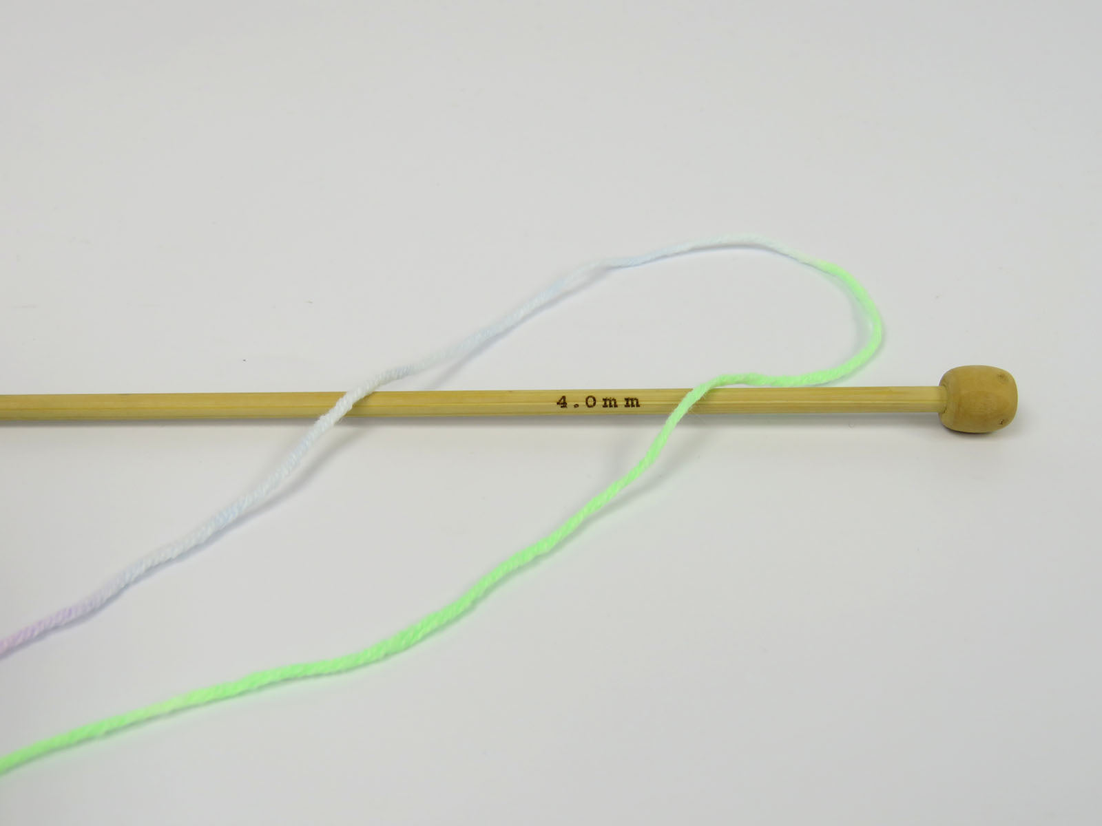 Lorena Pastel Lilac, Light Blue, Neon Green, White fnt2-82152