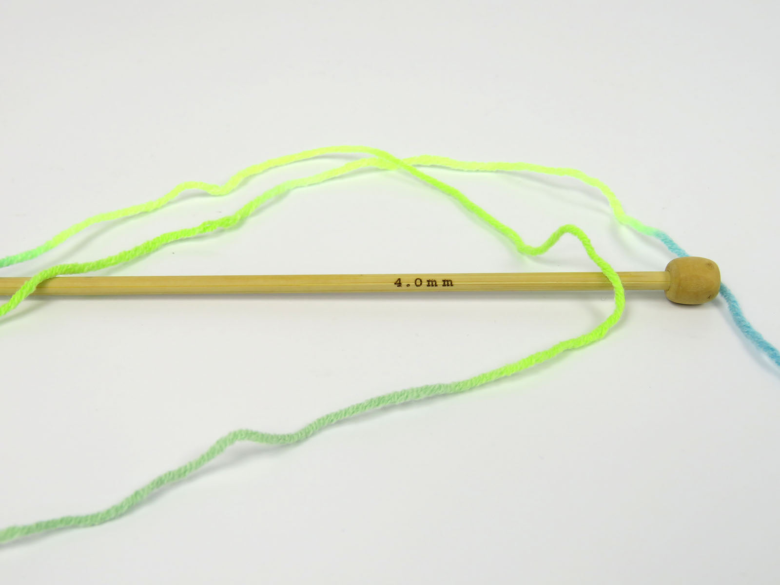 Lorena Pastel Green Shades, White fnt2-82153