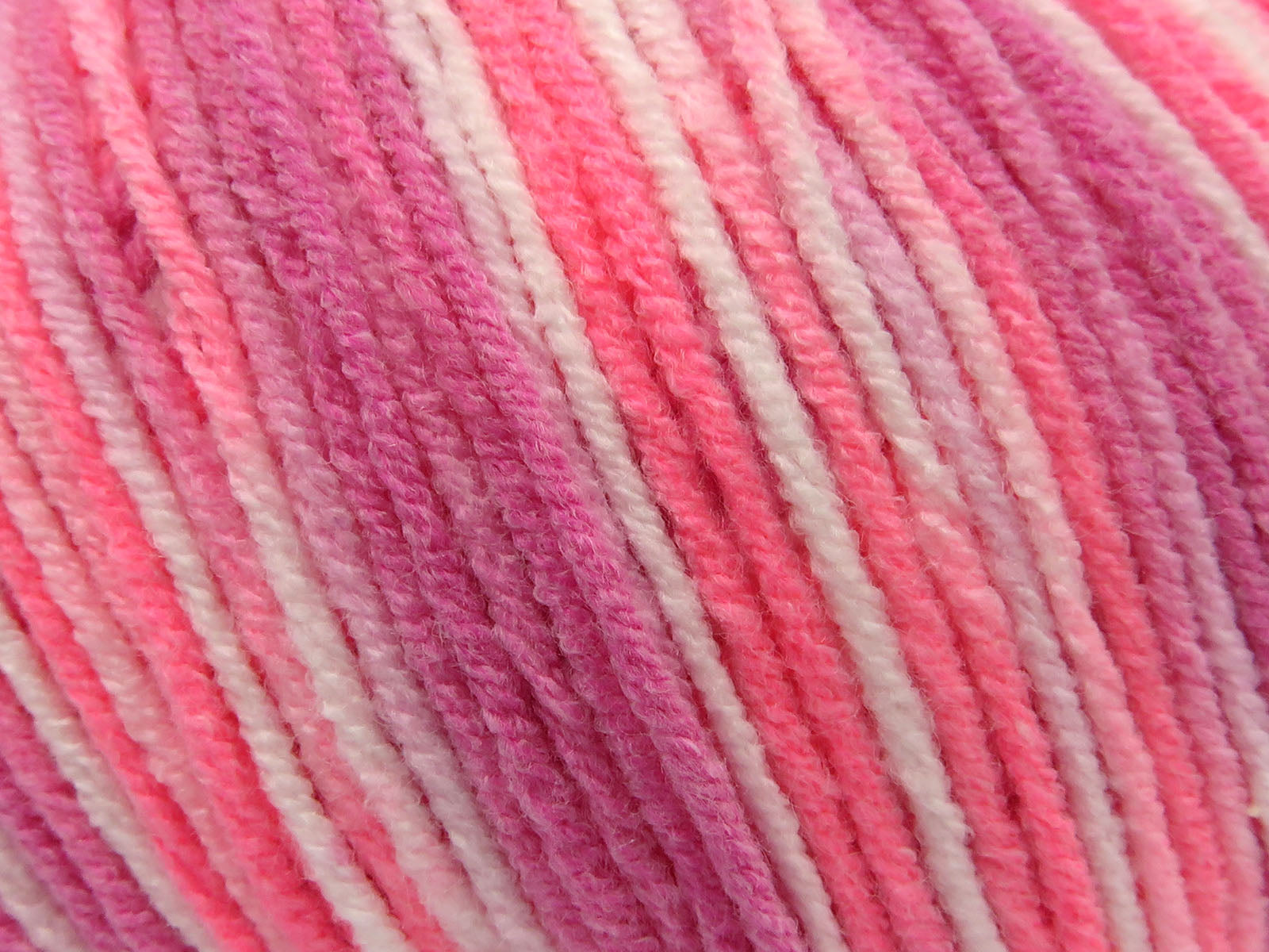 Lorena Pastel Pink Shades, White fnt2-82154