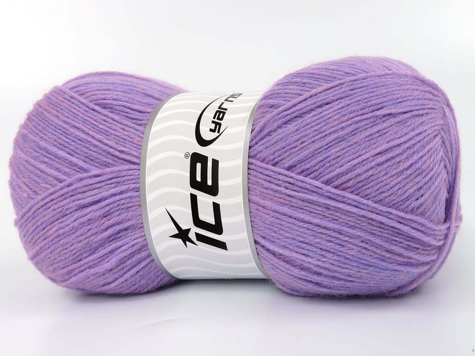Sock Unicolor Pink, Lilac fnt2-82175