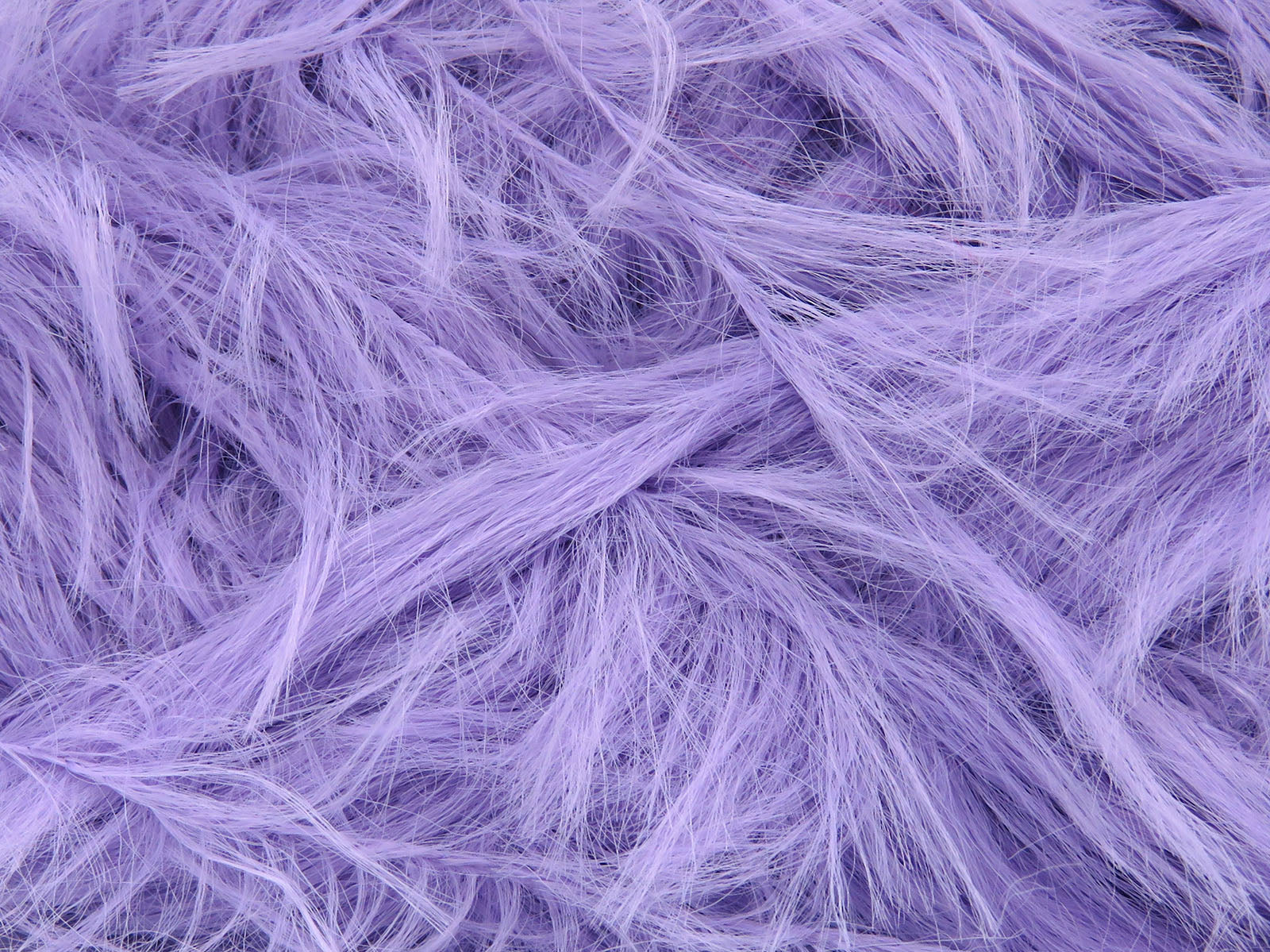 Faux Feather Lilac Sku:fnt2-82178