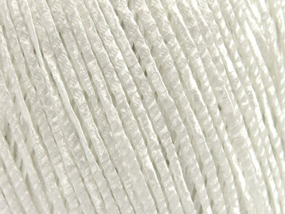 Fettuccia White fnt2-82221