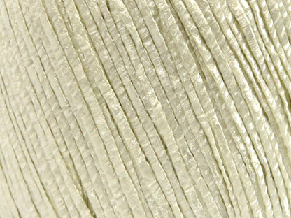 Fettuccia Light Cream fnt2-82222