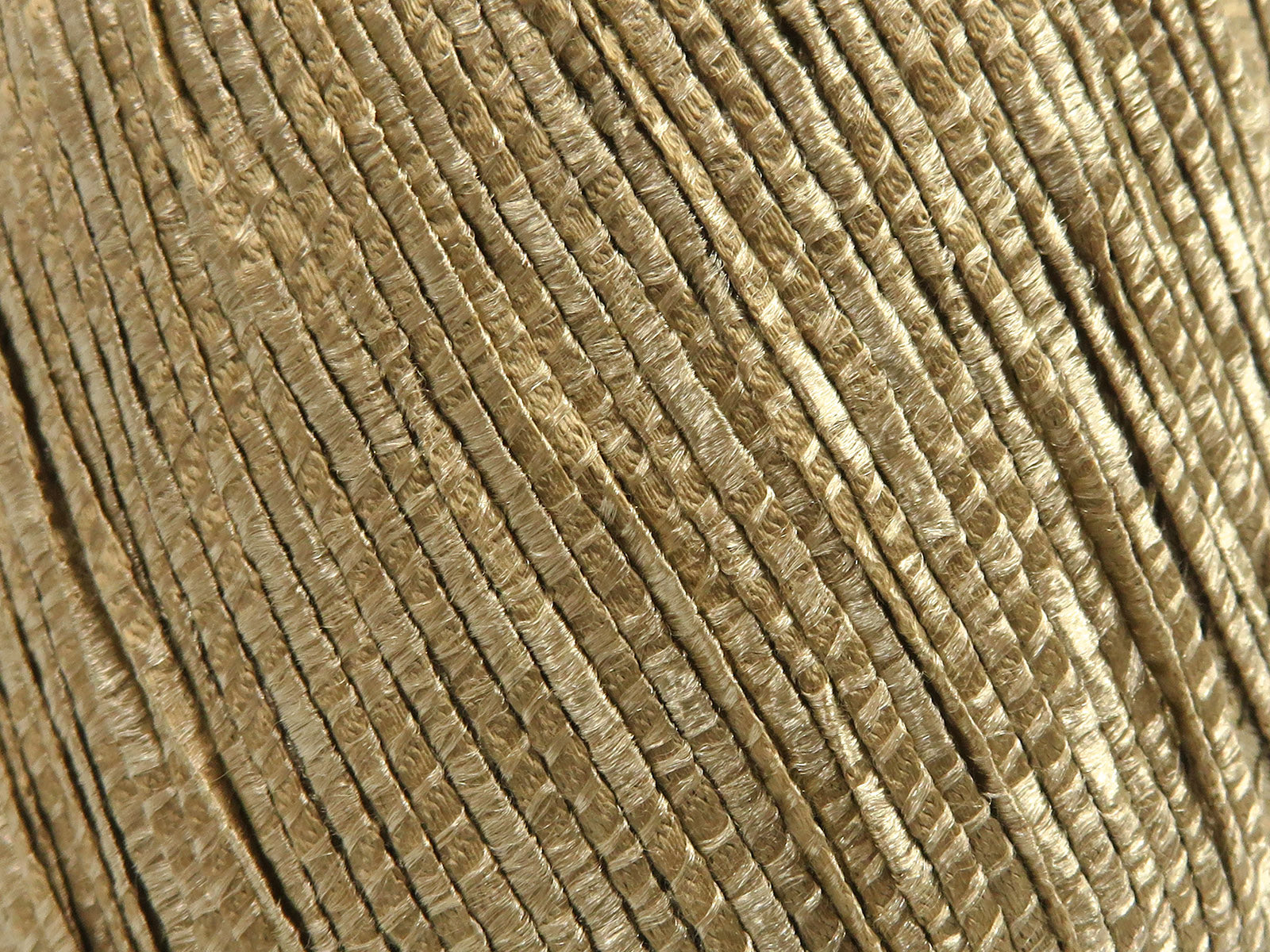 Fettuccia Bronze fnt2-82223