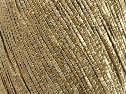 Fettuccia Bronze fnt2-82223