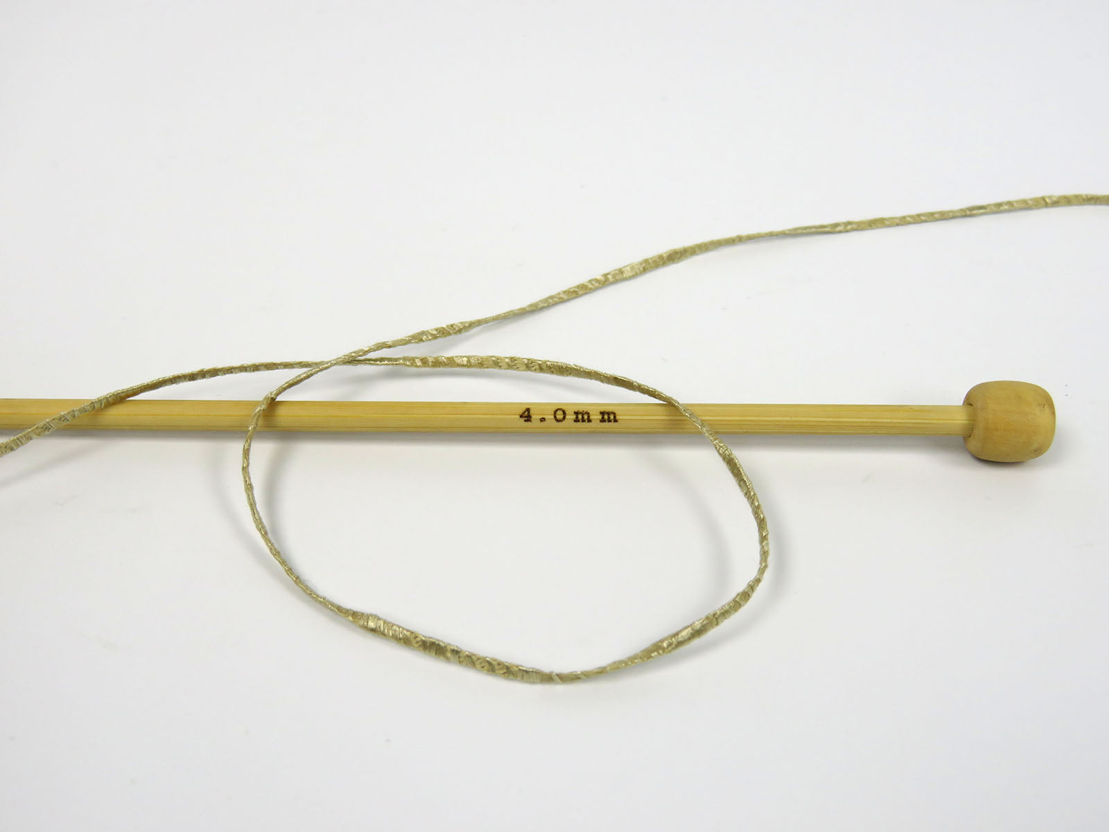 Fettuccia Bronze fnt2-82223