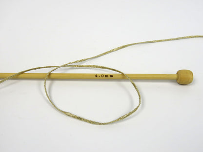 Fettuccia Bronze fnt2-82223
