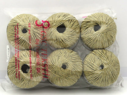 Fettuccia Bronze fnt2-82223
