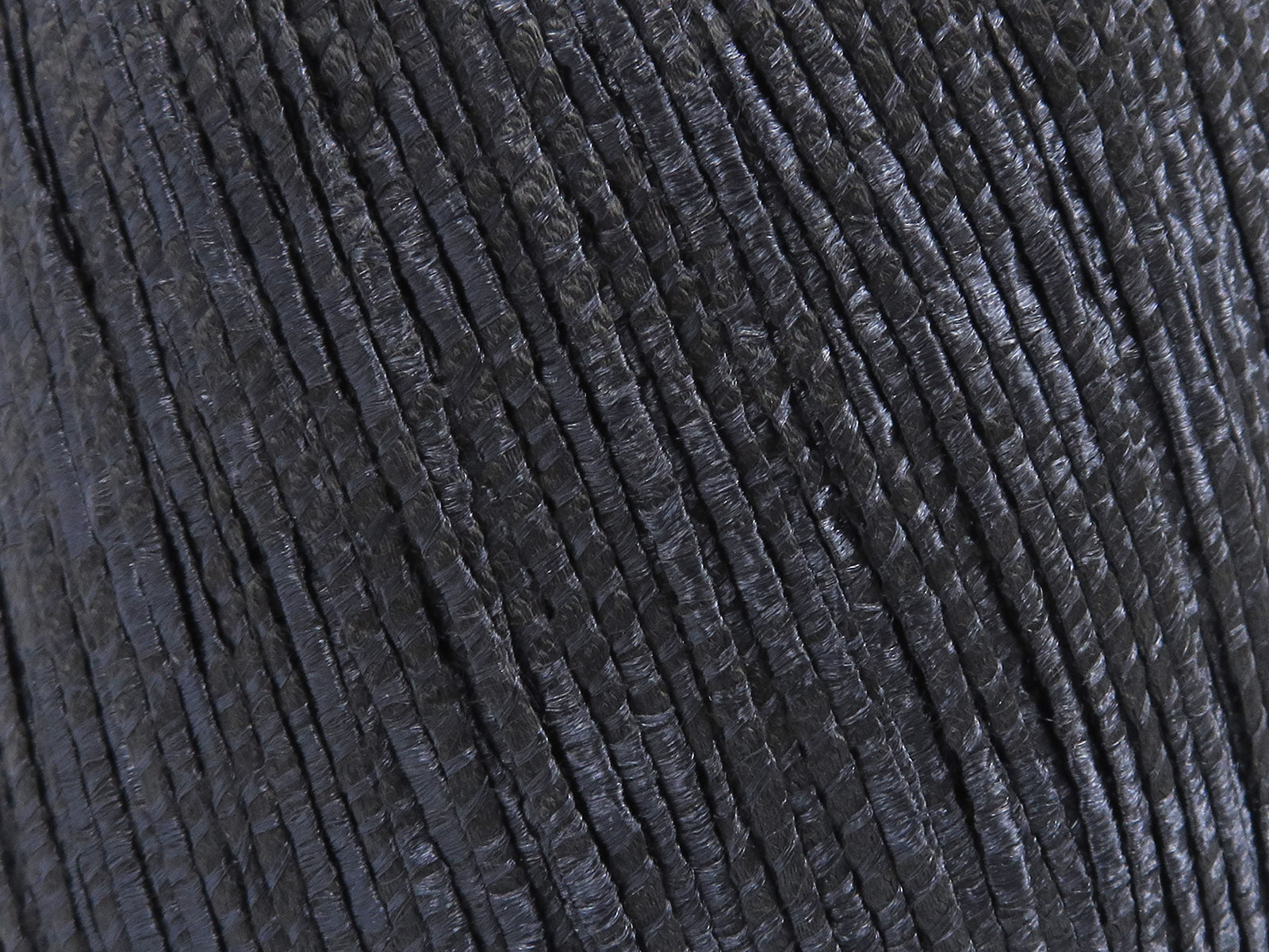 Fettuccia Dark Grey fnt2-82225