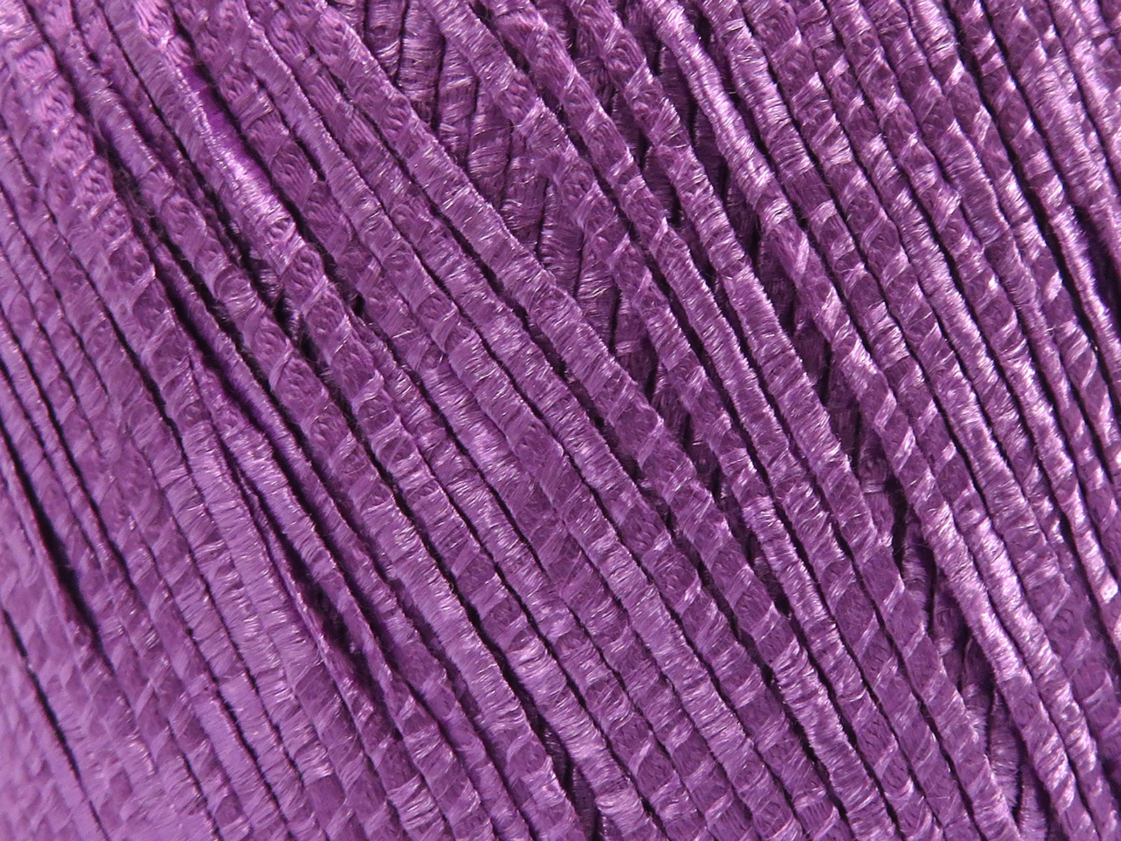 Fettuccia Lilac fnt2-82226