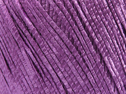 Fettuccia Lilac fnt2-82226