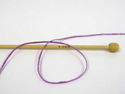 Fettuccia Lilac fnt2-82226