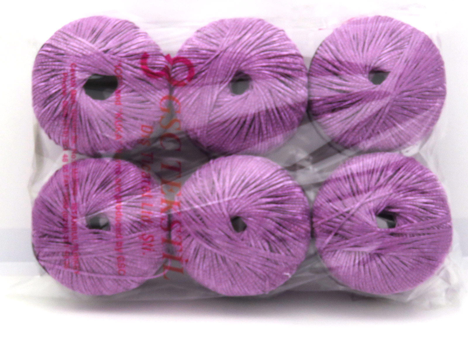 Fettuccia Lilac fnt2-82226