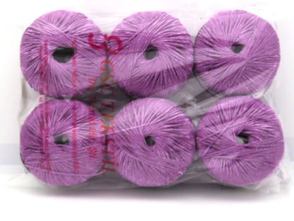 Fettuccia Lilac fnt2-82226