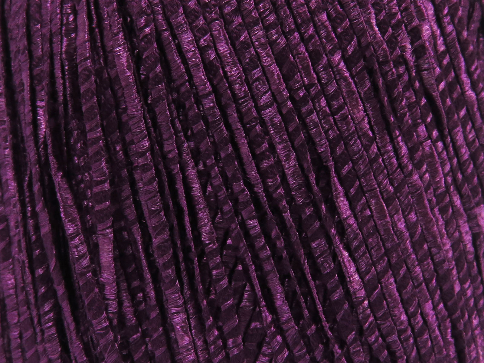 Fettuccia Lavender fnt2-82227