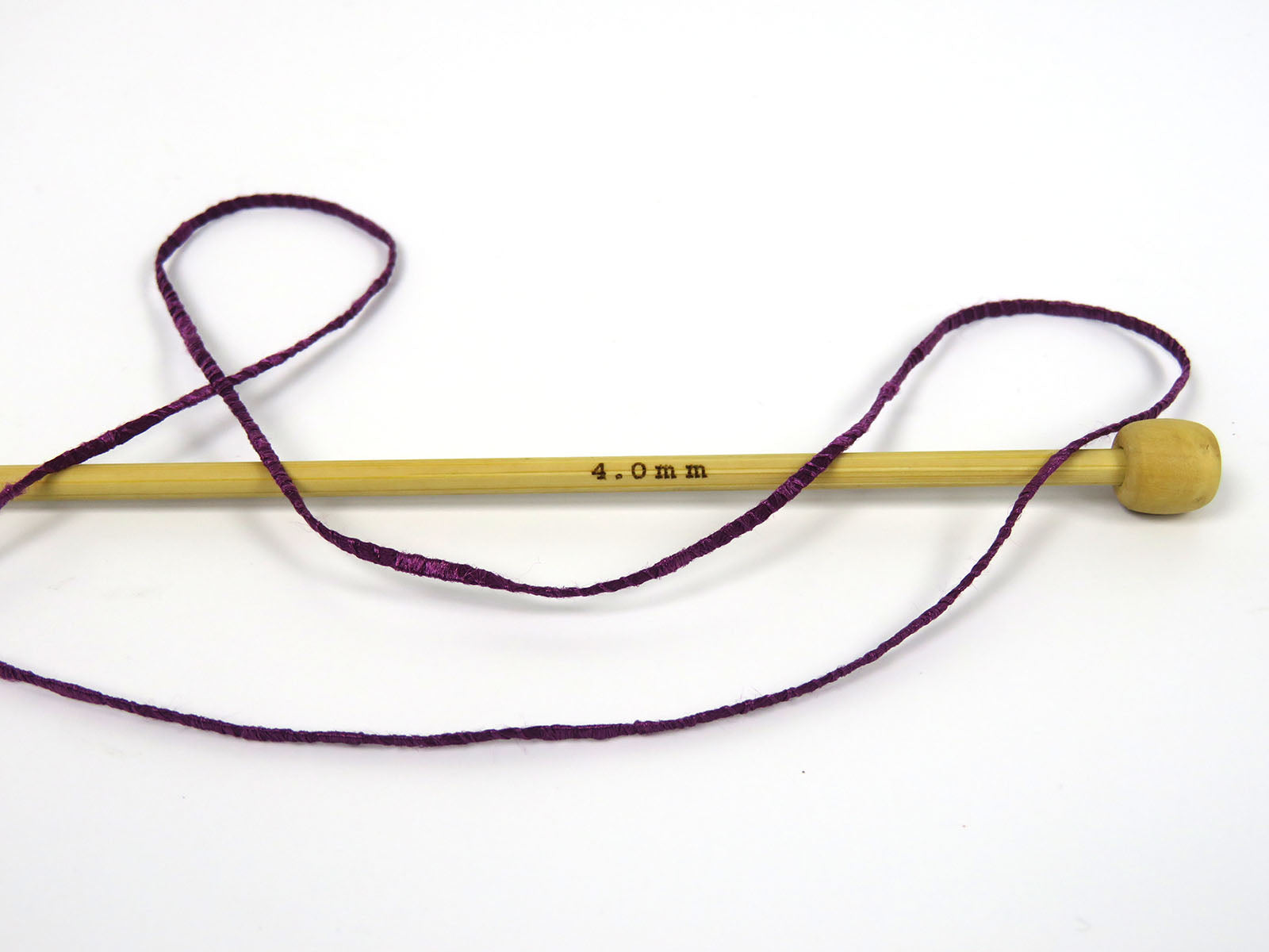 Fettuccia Lavender fnt2-82227