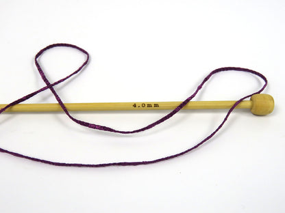 Fettuccia Lavender fnt2-82227