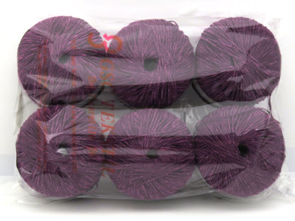 Fettuccia Lavender fnt2-82227