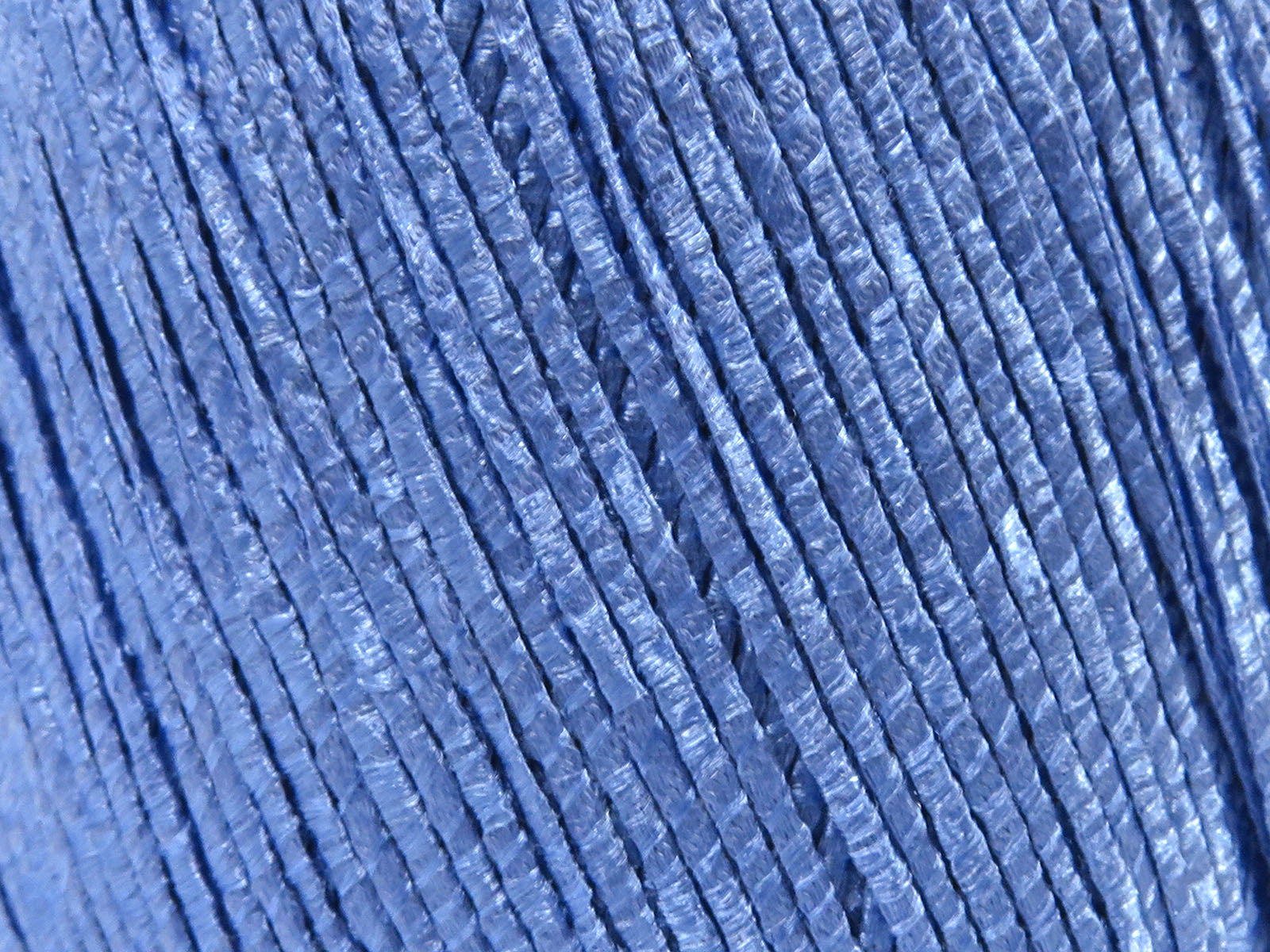 Fettuccia Light Blue fnt2-82228