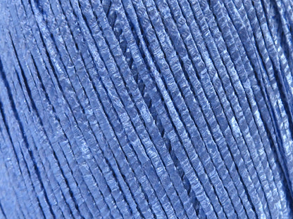 Fettuccia Light Blue fnt2-82228