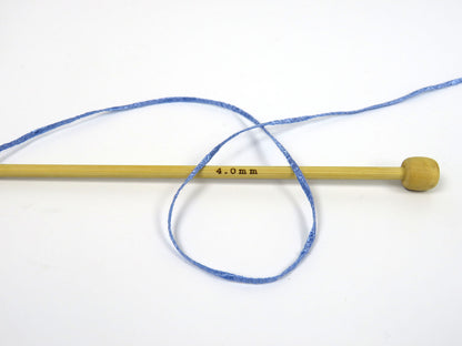 Fettuccia Light Blue fnt2-82228