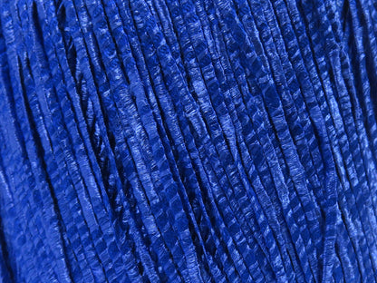 Fettuccia Saxe Blue fnt2-82229