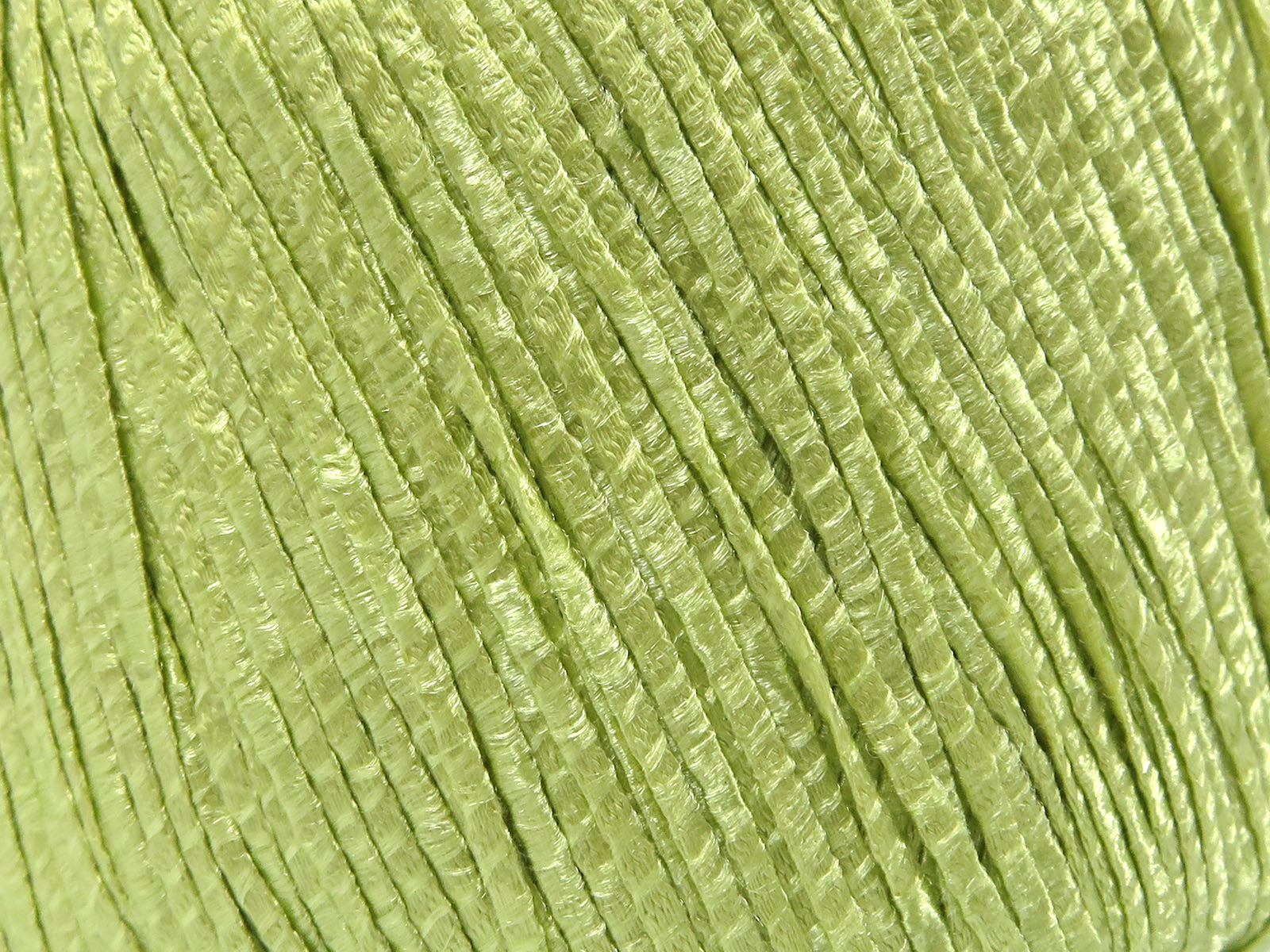 Fettuccia Light Green fnt2-82230