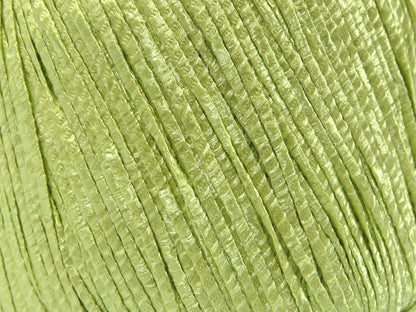 Fettuccia Light Green fnt2-82230
