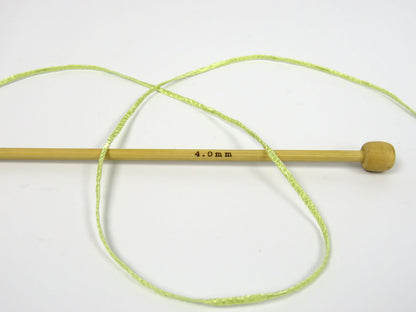 Fettuccia Light Green fnt2-82230