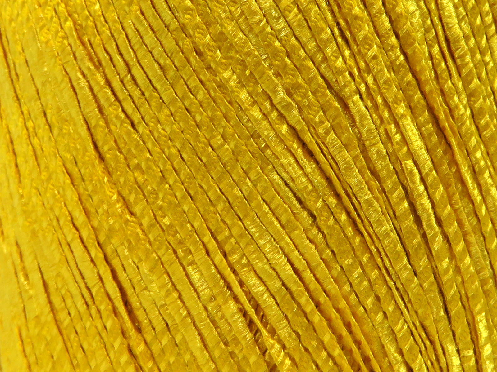 Fettuccia Yellow fnt2-82231