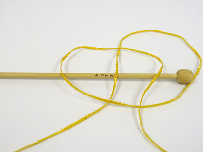 Fettuccia Yellow fnt2-82231