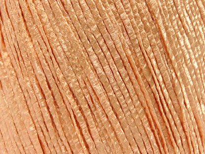 Fettuccia Light Salmon fnt2-82232