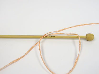 Fettuccia Light Salmon fnt2-82232