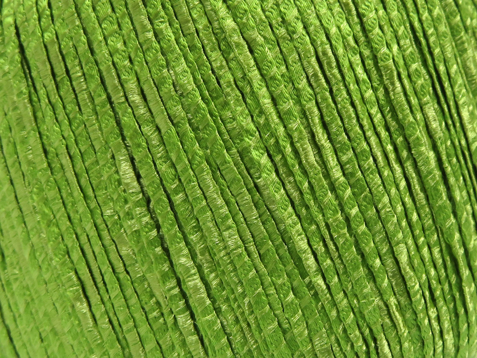 Fettuccia Pistachio Green fnt2-82234
