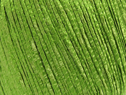 Fettuccia Pistachio Green fnt2-82234