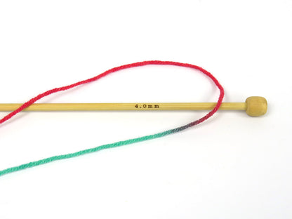 Lorena Pastel Green Shades, Red Shades, White fnt2-82243